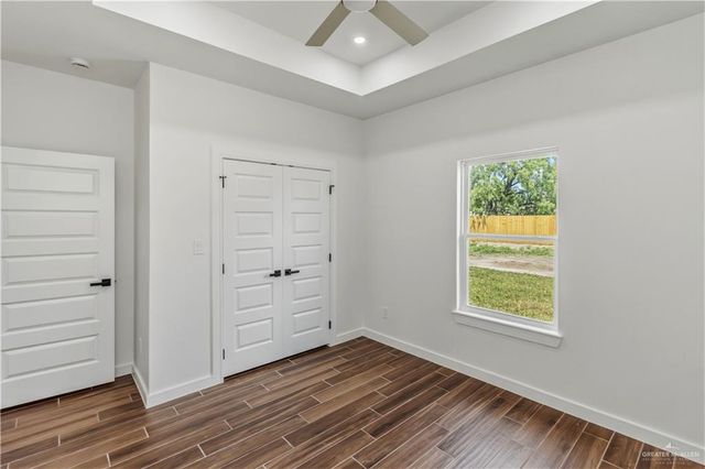 420 Freedom Way, Weslaco, TX 78596