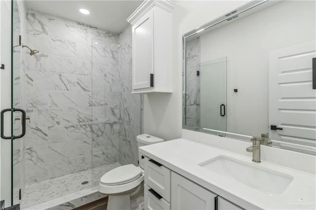 420 Freedom Way, Weslaco, TX 78596