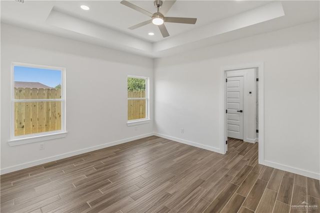 420 Freedom Way, Weslaco, TX 78596