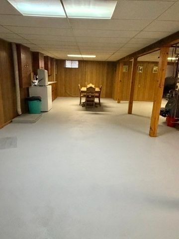112 Fisher St, Lowell, MA 01850