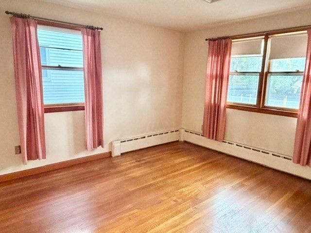 112 Fisher St, Lowell, MA 01850