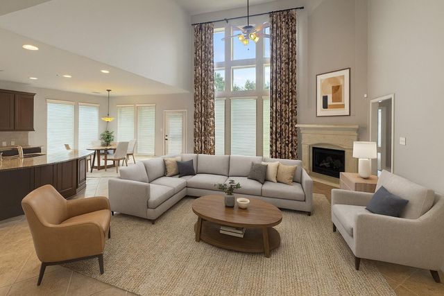 13505 Sweet Wind Court, Pearland, TX 77584