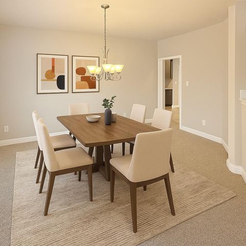 13505 Sweet Wind Court, Pearland, TX 77584