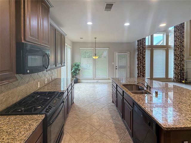 13505 Sweet Wind Court, Pearland, TX 77584