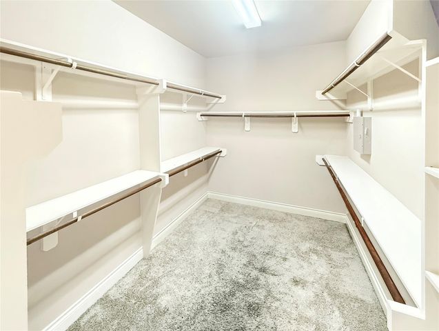 13505 Sweet Wind Court, Pearland, TX 77584