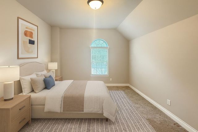 13505 Sweet Wind Court, Pearland, TX 77584