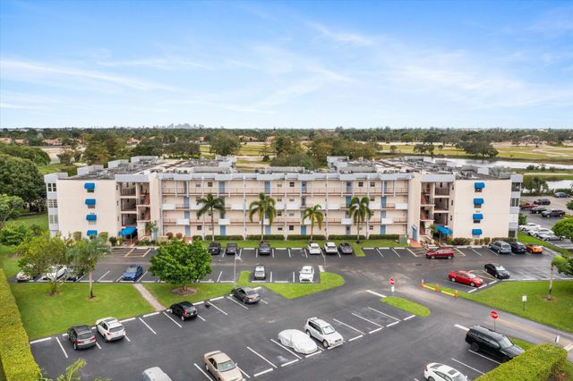 7500 NW 30th Place 123, Sunrise, FL 33313