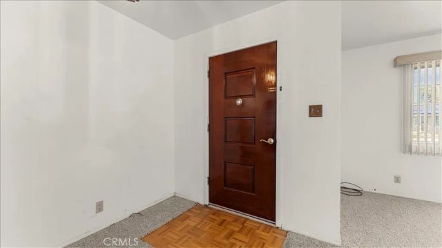 2275 Quartz, Oroville, CA 95966