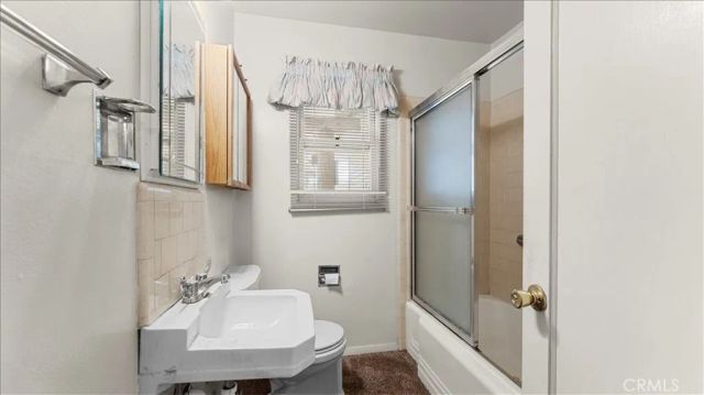 2275 Quartz, Oroville, CA 95966