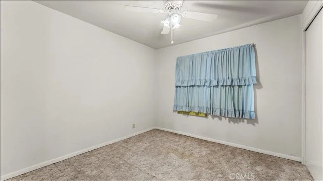 2275 Quartz, Oroville, CA 95966