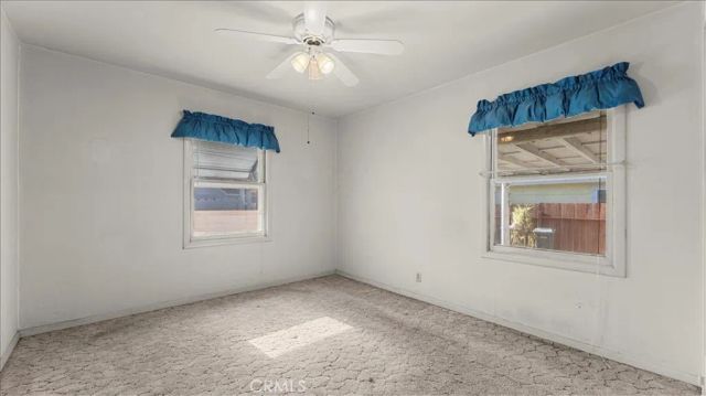 2275 Quartz, Oroville, CA 95966