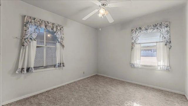 2275 Quartz, Oroville, CA 95966