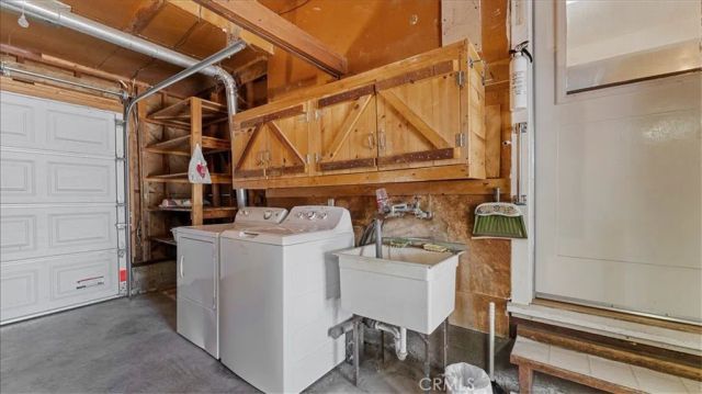 2275 Quartz, Oroville, CA 95966