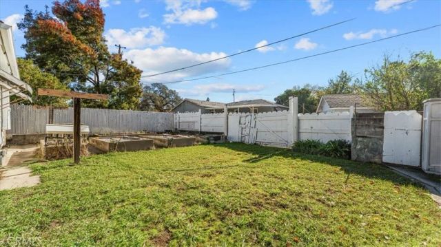 2275 Quartz, Oroville, CA 95966