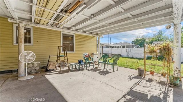 2275 Quartz, Oroville, CA 95966