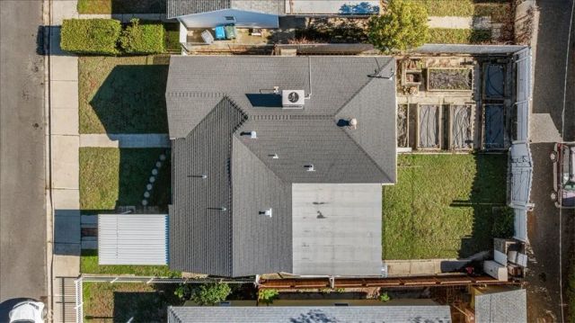 2275 Quartz, Oroville, CA 95966