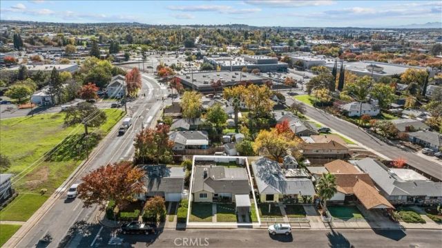 2275 Quartz, Oroville, CA 95966