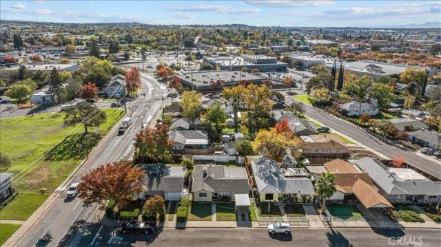 2275 Quartz, Oroville, CA 95966