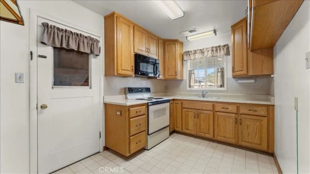 2275 Quartz, Oroville, CA 95966