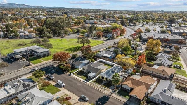 2275 Quartz, Oroville, CA 95966