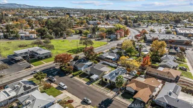 2275 Quartz, Oroville, CA 95966