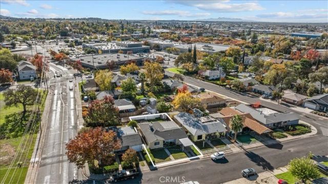 2275 Quartz, Oroville, CA 95966