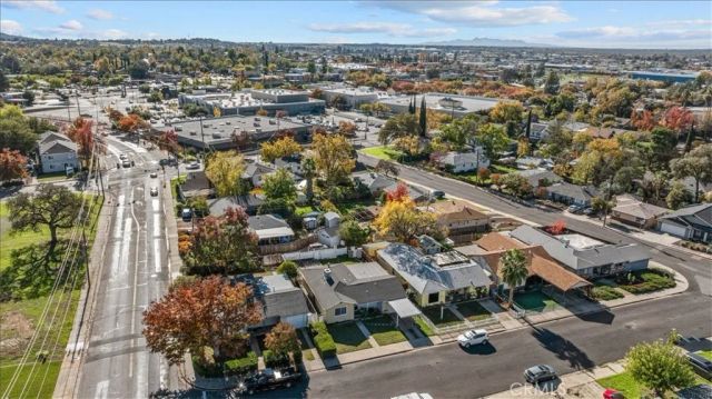 2275 Quartz, Oroville, CA 95966