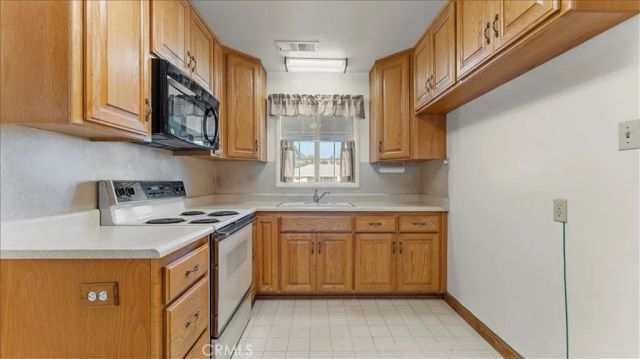 2275 Quartz, Oroville, CA 95966