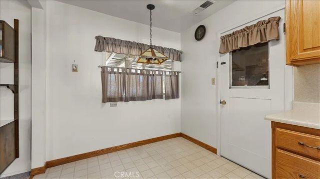 2275 Quartz, Oroville, CA 95966