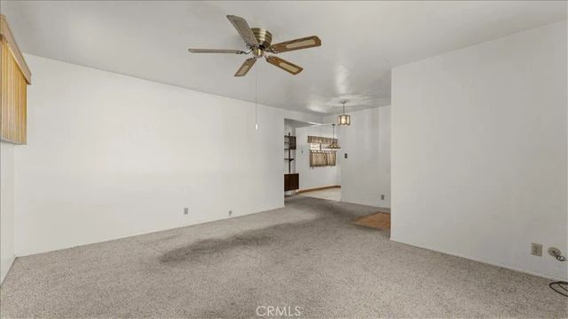 2275 Quartz, Oroville, CA 95966