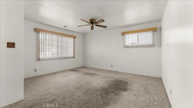 2275 Quartz, Oroville, CA 95966