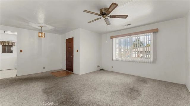 2275 Quartz, Oroville, CA 95966