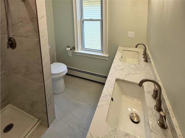 104 Oakland Avenue 2, Providence, RI 02908