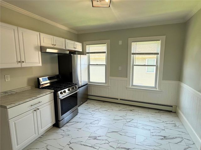 104 Oakland Avenue 2, Providence, RI 02908