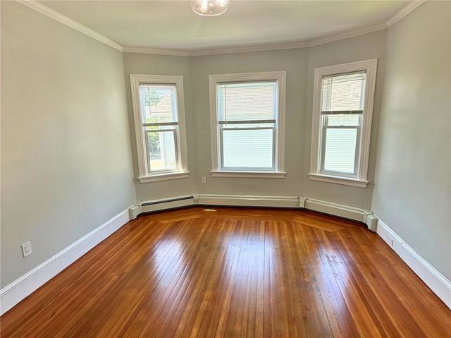 104 Oakland Avenue 2, Providence, RI 02908