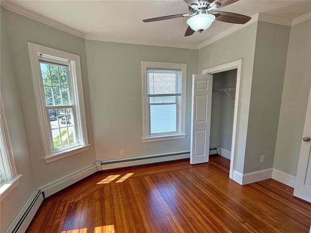104 Oakland Avenue 2, Providence, RI 02908