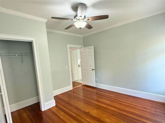 104 Oakland Avenue 2, Providence, RI 02908