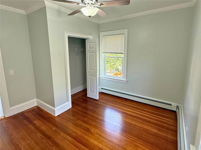 104 Oakland Avenue 2, Providence, RI 02908