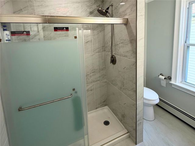 104 Oakland Avenue 2, Providence, RI 02908