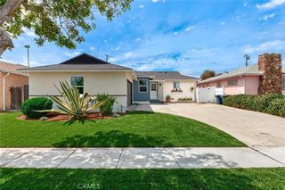 13103 Purche, Gardena, CA 90249
