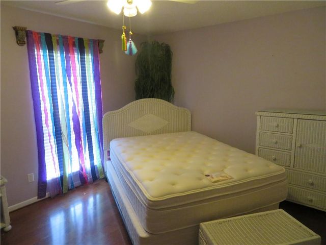 4441 Nicholl Drive, Mobile, AL 36619