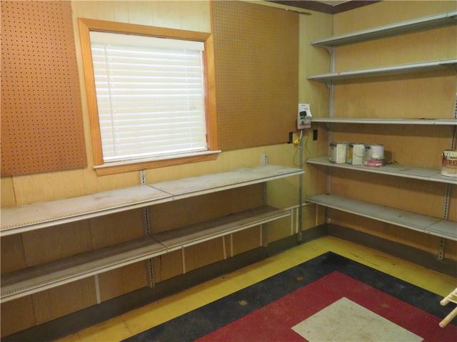 4441 Nicholl Drive, Mobile, AL 36619