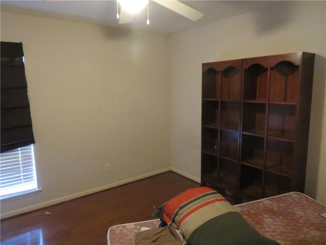 4441 Nicholl Drive, Mobile, AL 36619