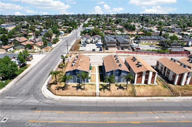 1304 Flower, Bakersfield, CA 93305