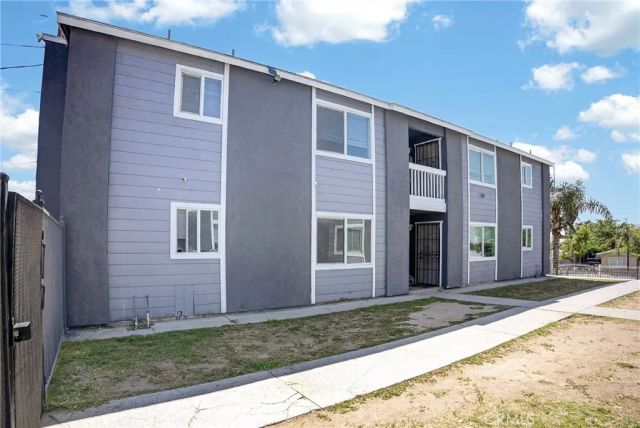 1304 Flower, Bakersfield, CA 93305