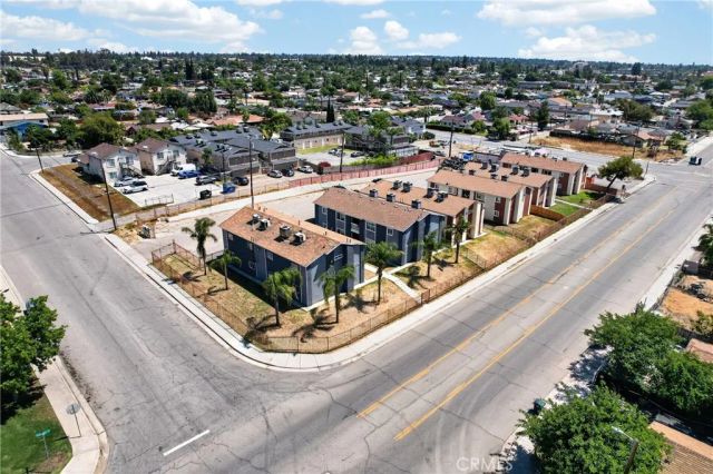 1304 Flower, Bakersfield, CA 93305