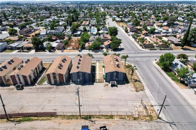1304 Flower, Bakersfield, CA 93305