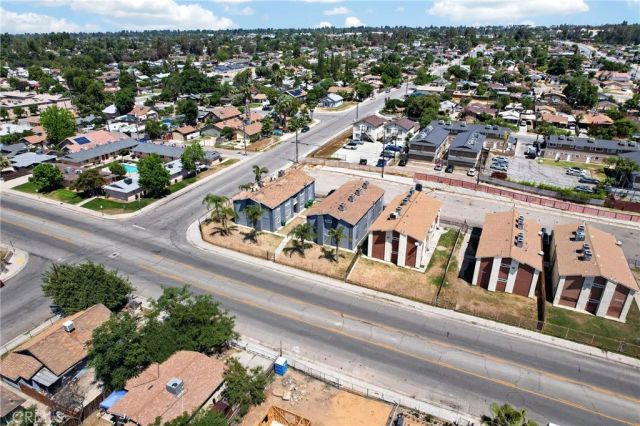1304 Flower, Bakersfield, CA 93305