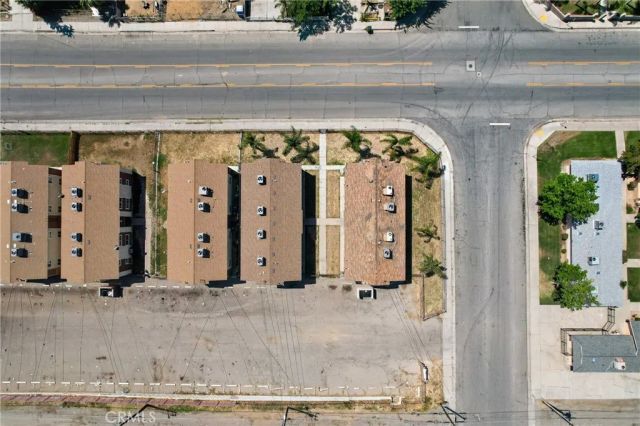 1304 Flower, Bakersfield, CA 93305