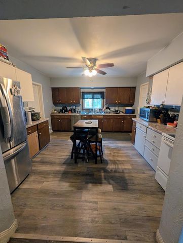 607 George STREET, Kaukauna, WI 54130